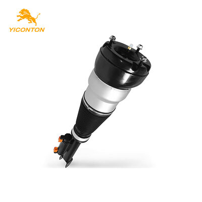 2223204813 Для пневмостойки передней правой оси S-Class W222