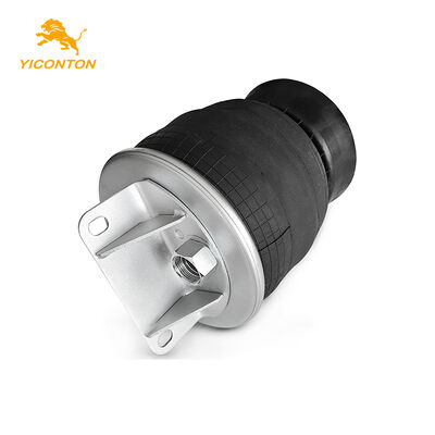 1V 9547 Пневматическая рессора для грузовика, подходит для Firestone W01-358-9547/Goodyear 1R11-268/Kenworth C81-1004