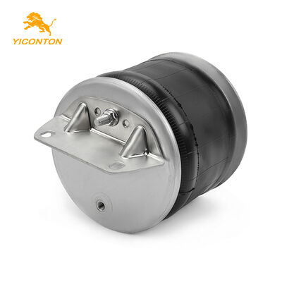 1V 9616 грузовик воздушная пружина, подходит для Firestone W01-358-9616/Contitech 99-12P515/Kenworth K303-16