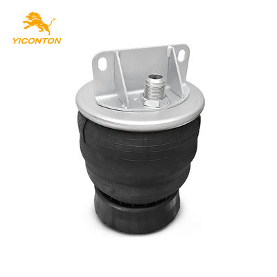 1V 9622 Пневматическая рессора для грузовика, подходит для Airtech 39622K/Kenworth K303-19/Meritor FS9622/Contitech 99-9S537