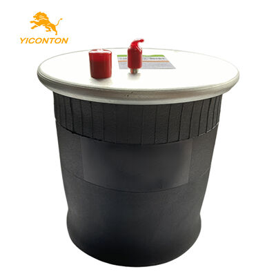 1V 4984 Воздушная пружина для грузовиков, подходящая для CONTITECH 4984 N6 P07 77877