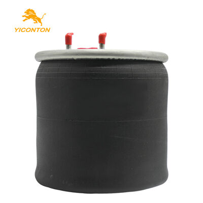 Пневмоподушка 1V 6028 для грузовиков, подходит для Contitech 4420NP01/Granning 16048/AB Vovo 1076075