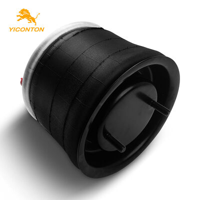 1V 9422 грузовик воздушная пружина Подходит для Firestone W01-358-9422/Goodyear 1R11-028/Contitech 99-12P314