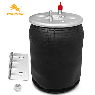 1V 9648 грузовик воздушная пружина Подходит для Firestone W01-358-9648/Cotitech 910-17.5P456