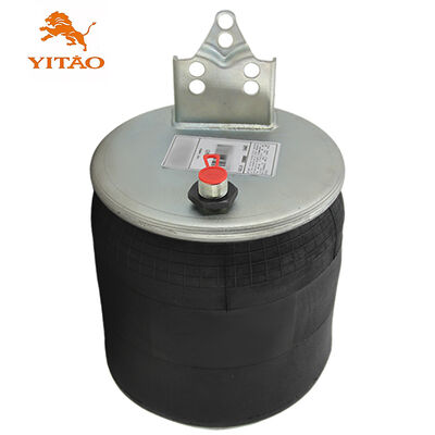 1V 6037 грузовик воздушная пружина пригодна для разбивки 93807/Goodaeyr 566-22-3-530/Contitech 6630NP01