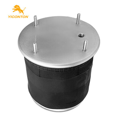 1V 6345 грузовик воздушная пружина Подходит для Firestone W01-M58-6348/Contitech 4023NP03/Taurus KR624-18