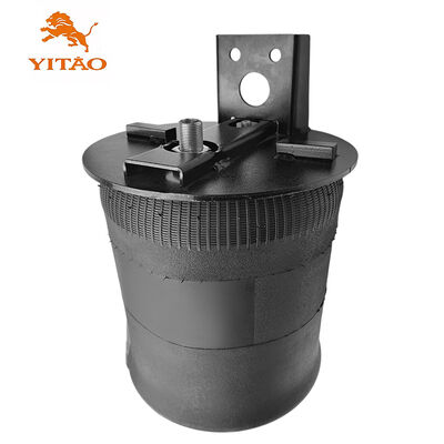 1V 7230 грузовик воздушная пружина Подходит для Toyo TRL-230-LLH