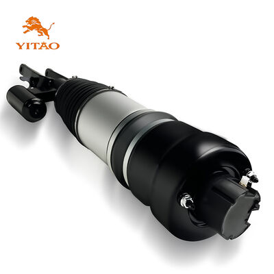 2113209513 Для Benz E-Class (W211/S211) моделей 2003-2009 годов Левая передняя ось Воздушная подвеска