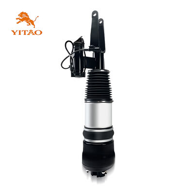 2113209613 Для Mercedes-Benz E-Class (W211/S211) моделей 03-09 годов выпуска, передняя правая пневматическая стойка