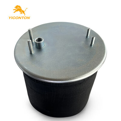 1V 4116 грузовик воздушной пружины, подходит для Goodyear 1R14-117 1R14-116/FUSO MK312367