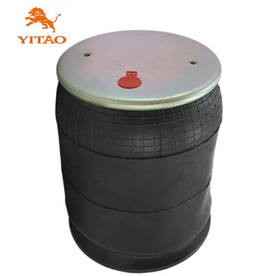 1V 8185 грузовик воздушная пружина Подходит для Firestone W01-M58-8185/Phoenix 1DK20B-1/Goodyear 1R12-749
