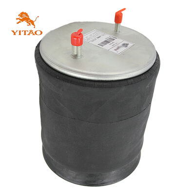 1V 9192 Грузовик воздушная пружина Подходит для Contitech 910-19P326/Dayton 352-9192