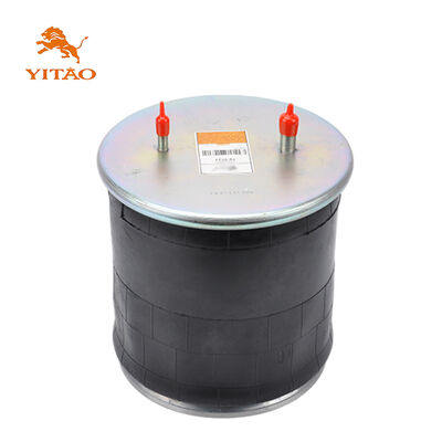 1V 9121 Пневматическая рессора для грузовика, подходит для Firestone W01-358-9121/Leland SC2040