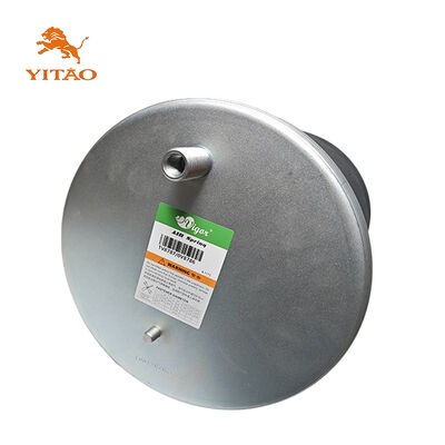 1V 8787 грузовик воздушная пружина подходит для Contitech/AB Voivo 21978504