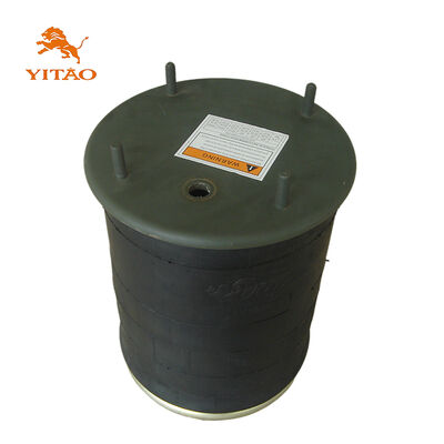 1V 8792 Пневматическая рессора для грузовика, подходит для Firestone W01-358-8792/Goodyear 1R14-045