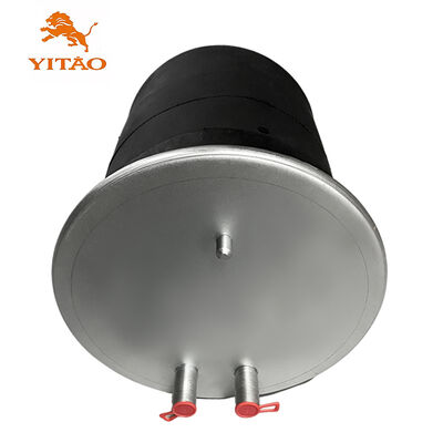 6146 1В грузовик воздушная пружина Подходит для Феникса 1DK28F4/Гранинг 16046/Меритор MLF7063