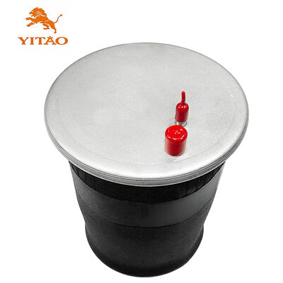 Пневморессора 6047 1V для грузовиков, подходит для Airtech 34884K/SRI 1R250C-3