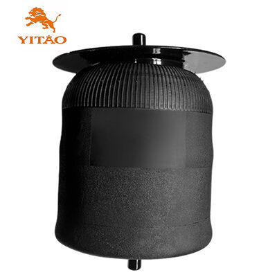 Пневмоподушка 6101 1V для грузовика, подходит для Contitech 782MB-3