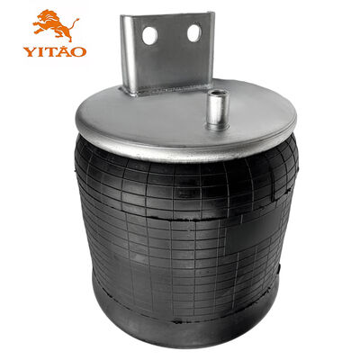 1V 6250-F 1V 6250F грузовик воздушная пружина Подходит для TOYOTA TRL-250/Solaris P-1001101044