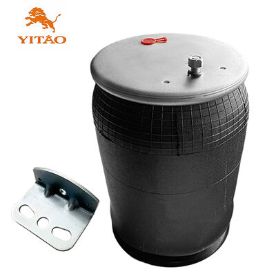 0V6042 Пневморессора для грузовиков, подходит для Load Guard SC2757/Triangle 8449/AB Volvo 20413888