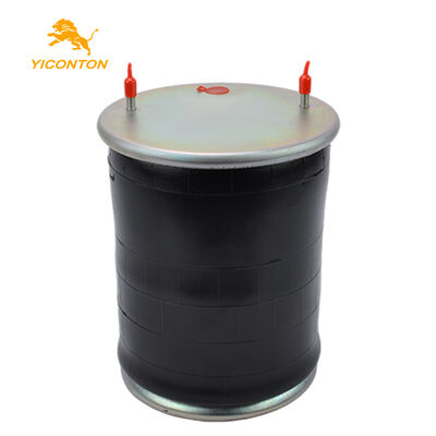 0V19L-11 грузовик воздушная пружина Подходит для Phoenix 1D28A-10/Taurus KR624-18/Dunlop FR D13B26