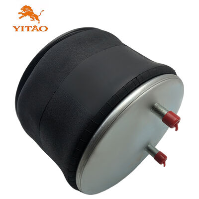 1V7402 Грузовик воздушная пружина Подходит для Firestone 1T17GKA-55/Goodyear 1R13-176