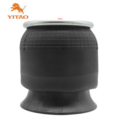 Производитель подвески Firestone W01-M58-8186 Грузовые пневматические рессоры с заводской ценой