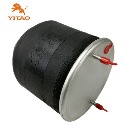 Производитель подвески Goodyear 1R11-937 Voivo AM21229214 грузовик воздушные пружины с фабричной ценой