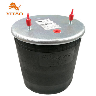 1V8619 Грузовик воздушная пружина Подходит для Firestone C01-M58-1267/Contitech BPW30