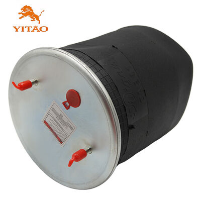 Goodyear 1R11-700 Сборка воздушной пружины Firestone 1T17D-8.3 Грузовик