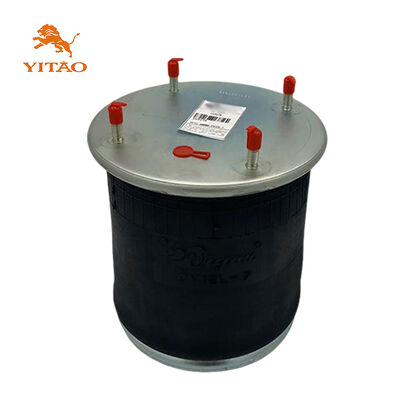 Goodyear Truck Воздушная пружина 1R14-028 566283021 Полная подвеска на воздухе Voivo 3130494