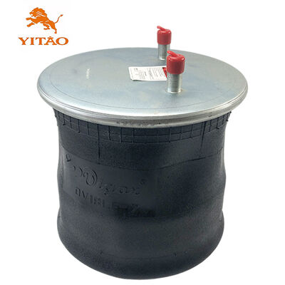 1V8774F грузовик воздушная пружина Подходит для Goodyear 1R14-183/Hendrickson S25873