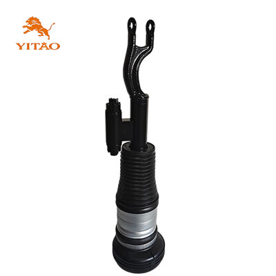 2S/7S 6331 передний левый амортизатор для Mercedes-Benz W223 4Matic 2020-2023 (часть No A2233208903)