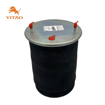 Высоко уплотняющие воздушные пружины для задней воздушной подвески OE Замена Firestone W01-M58-8502, Goodyear 566-28-3-510