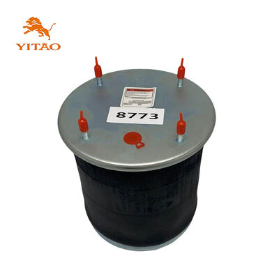 Высококачественные воздушные пружины для автобуса ОЭ Замена Firestone W01-M58-8773, Airtech 131512