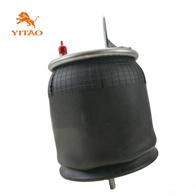Cold Chain Vehicle Air Suspension Rubber Air Spring OE Replacement Holland Neway 90557214