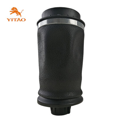 1663200325 1643201025 Воздушная пружина для Mercedes-Benz GL-класса (W164) 2007-2012