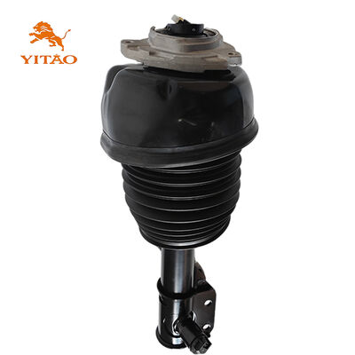 2S/7S 6331 передний левый амортизатор для Mercedes-Benz W223 4Matic 2020-2023 (часть No A2233208903)