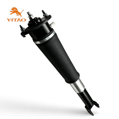 Rear Air Suspension Shock Absorber for Cadillac SRX 2004-2009 OE:15145221