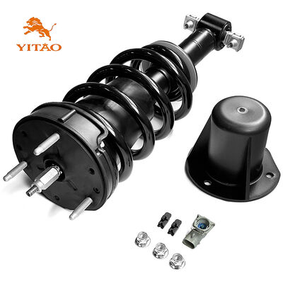 Передний амортизатор для GMC Sierra 1500/2500HD/3500HD 2007-2013 OE:22853793