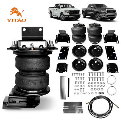 Набор подвески 88365 Fits 2019-2023 Dodge RAM 1500 Classic
