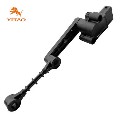 Датчик уровня фар LR033256, совместимый с Land Rover Discovery, Range Rover, Range Rover Sport 2014 года выпуска и новее