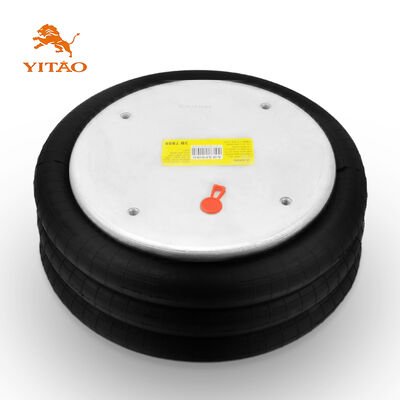 Contitech FD330-22364 Airkraft 115061 Трехслойная воздушная пружина