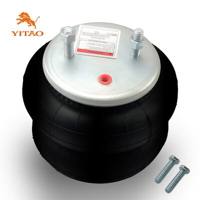 Contitech FD200-19315 Хендриксон S3518 Двойной воздушный прут