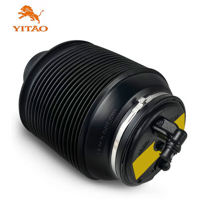 48080-3502 48080-35010 Air Spring, для Lexus GX470 2003-2009 годов