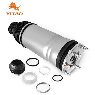 LR056924 Air Spring, подходящий для Range Rover Sport L494 2012-2019 и L405 2013-2017 годов