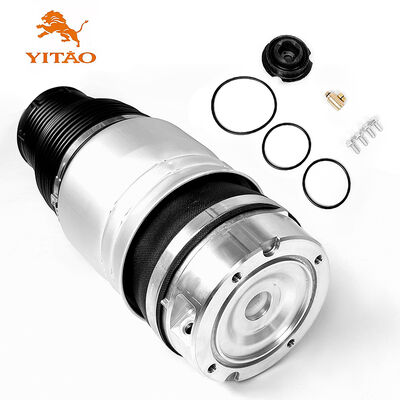 95535850300 Воздушная пружина, подходит для Audi Q7 2007-2015, Volkswagen Touareg 2002-2010