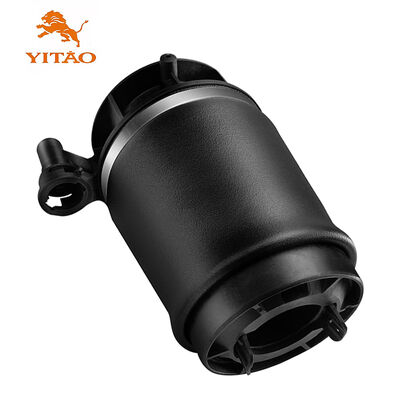 4L1Z5A891AA Воздушная пружина Подходит для Lincoln Navigator и Ford Expedition 2003-2006