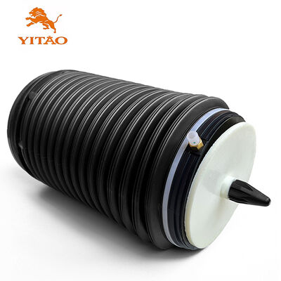 Весна воздуха зада Yiconton правая для A7 C7 Sportback 4G0616002B, 4G0616002K, весны воздуха 4G0616002Q OE качественной