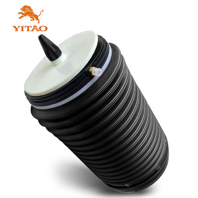 Yiconton Rubber Metal Truck Air Spring Задняя подвеска для механизированного внешнего оформления